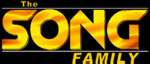 groupe Song Family